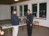 klikni pro zv�t�en�